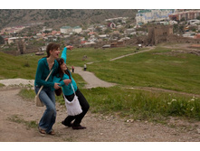 ����������� � ����