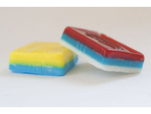 ���������-���������� ������