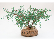 ������ ������