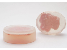 ���������� ������