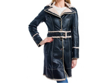 �������� 441.jpg