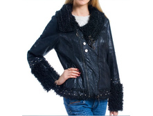 �������� 442.jpg