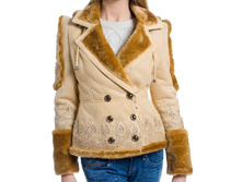 �������� 467.jpg