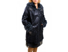 �������� 7994.jpg