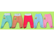 ���� 52 ���.