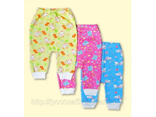 ����: 63 ���.