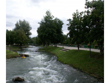 ��� � ������� �� ������� ����� ������ 