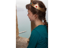 ��������� � ����