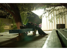 ������������ �� �������:)