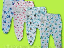 ���� 84 ���.