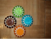 №1    100���.