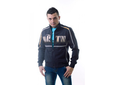 M-12-924---900���--������ ����� ����� ������ ��������� ��.����� ���������.jpg