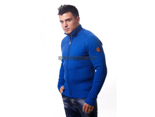 �-1048����!--880���--������ ����� ����� ������ ������� ���������� ��.����� ���������.jpg