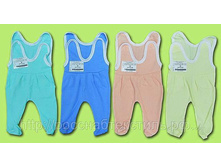 ����: 72 ���.