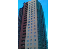 IMAG0293.jpg