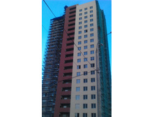 IMAG0294.jpg