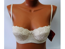 550 �. ���� �������� �� �������� �������