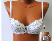 640 �., ���� �� ��������� + 350 �. �������