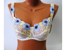 620 �., ����������� �� ���������