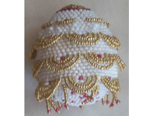 � �������� ����������