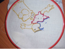 ������ ��� ��� ������