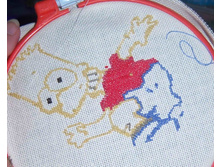 ��� ��� ���