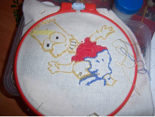 ������� �������������