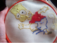 ����� ������ �� ���� ����