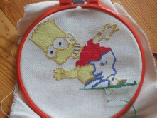 ������ - �����