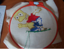 ��� ���� ������