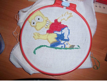 � ��� ����