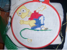 ������� ����