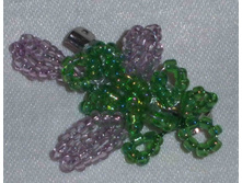 ����� ������