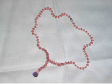 ����� ����� �����