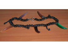 ������� ��������� ������