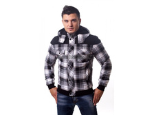 �-1379����!---1640���-����� ����� ������.jpg