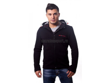 �-1382����!--940���-������ ����� ������ .jpg