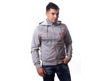 �-1400--1040���-- ����� ������ ������ ����� ��.����� .jpg