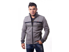 �-1476����!---1770���--������ ����� ��.�����.jpg