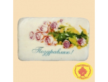 0,16���1-���������� (�����) - 127 �