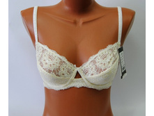 840 �. ����������� �� ���������