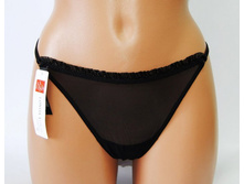 370 �. ������� �����