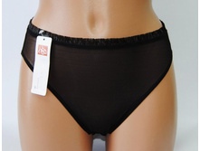 370 � ������� �����