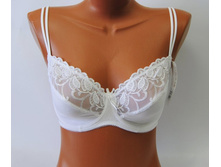 630 �., ����������� ����� �� ���������, ��� ��������, 800 �. �� ���������� ������ � ��������