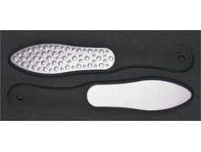 ���..����� ԣ��� 1..031 S..un (� ���������) ���!! - � ���% 490 ���