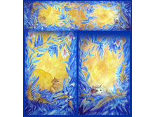 ������ ����������� ����