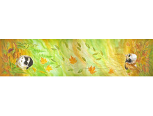 ��������� �������