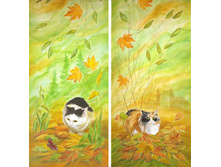 ��������� �������