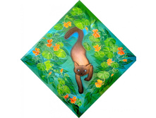 �����, ������� � ���������