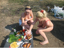 ���...�������_2009�.